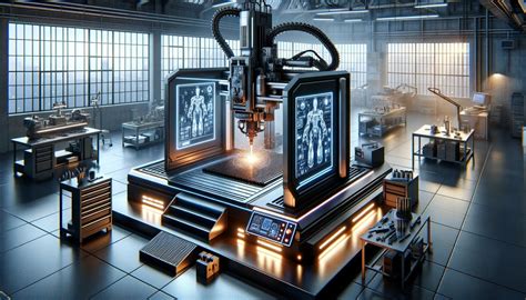 cnc solutions inc|CNC Solutions :: The Next Generation of CNC Machine Tools.